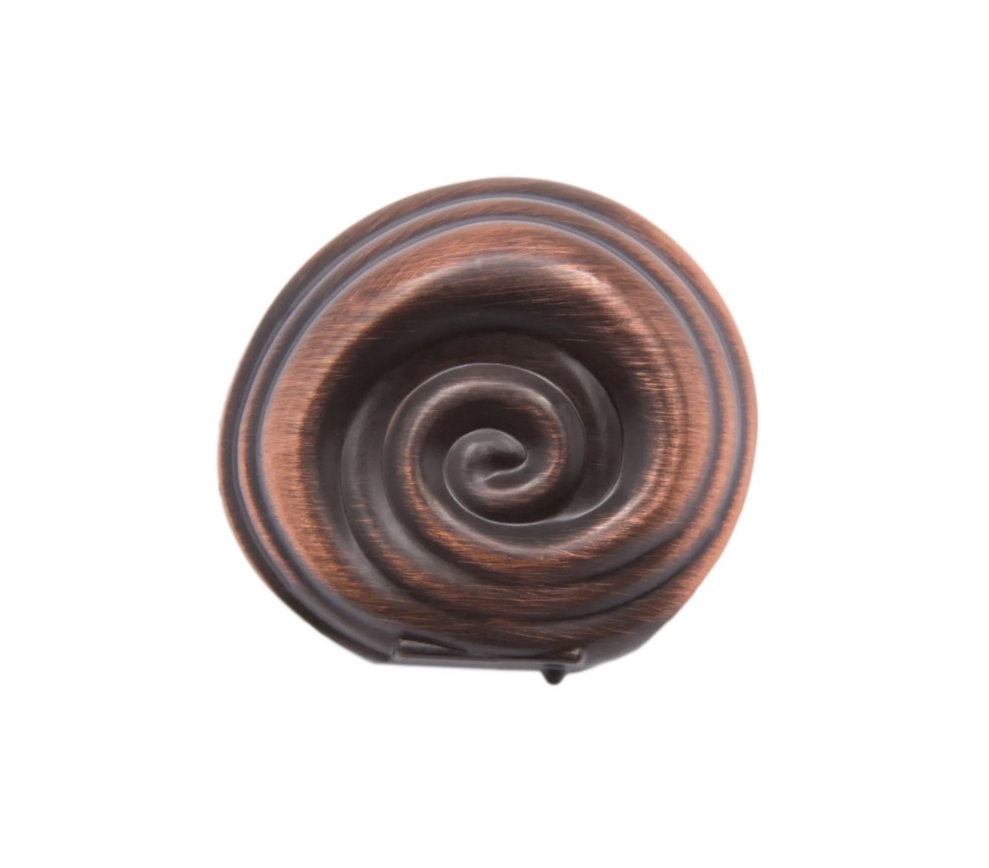 Мебельная ручка VICTORIA RC418BAC.4