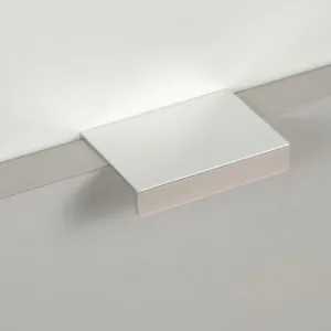 Мебельная ручка RAY RT109CP.1/32