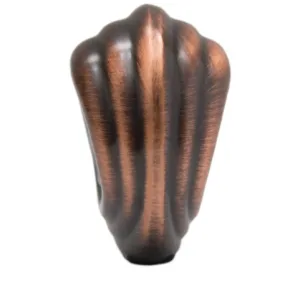 Мебельная ручка VICTORIA RC418BAC.4