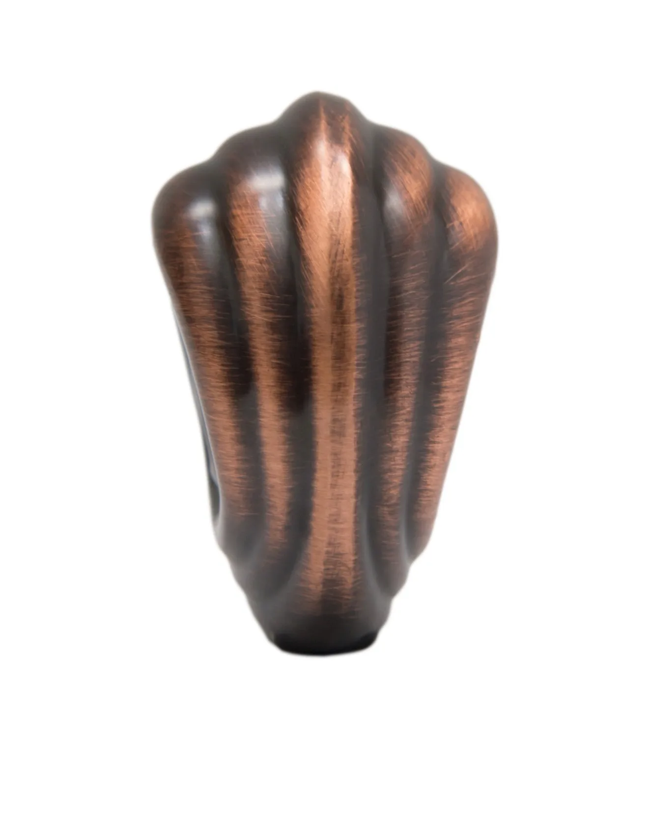 Мебельная ручка VICTORIA RC418BAC.4