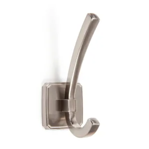 Мебельный крючок HENRY K217BSN.9