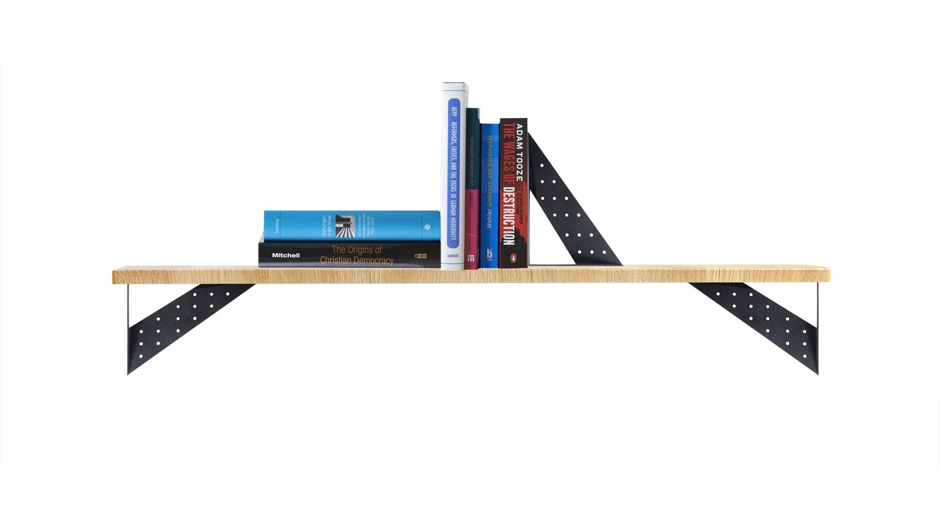 Полкодержатель SKAT P304BL.4