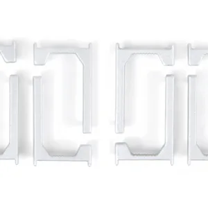 Заглушки RZ106.01SC