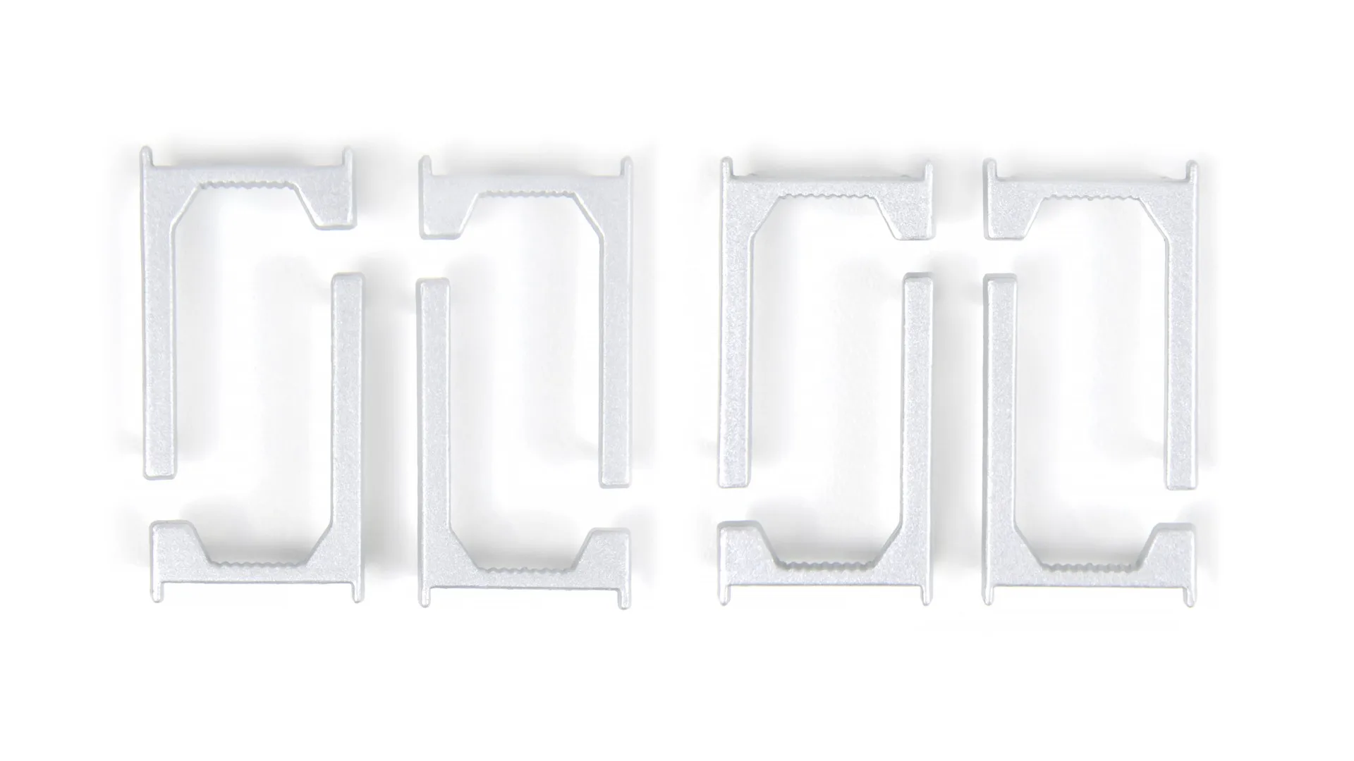 Заглушки RZ106.01SC