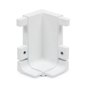 Внутренний уголок-держатель GOLA BALANCE RZ051.03W