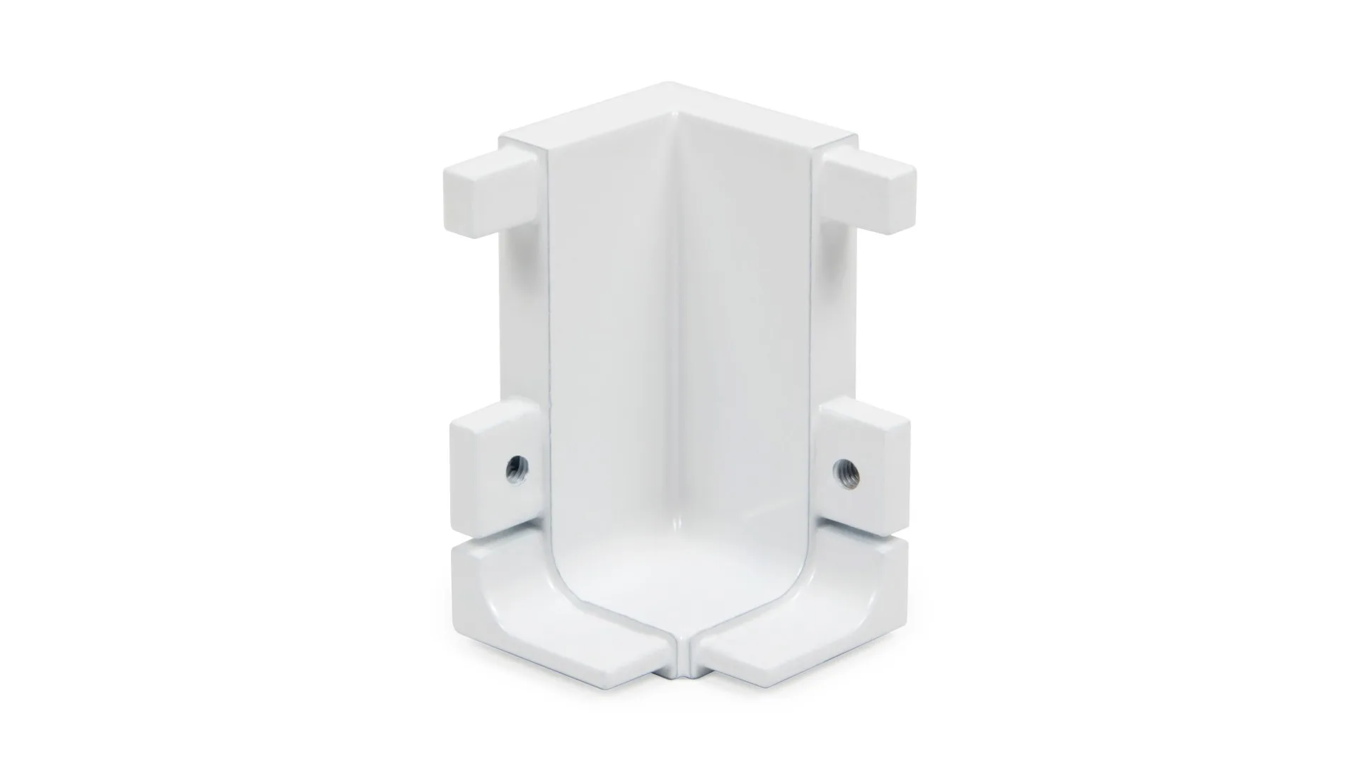 Внутренний уголок-держатель GOLA BALANCE RZ051.03W