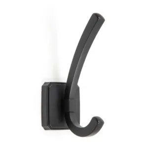 Мебельный крючок HENRY K217BL.9