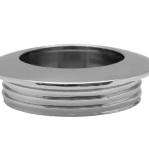 Мебельная ручка RC419CP.1