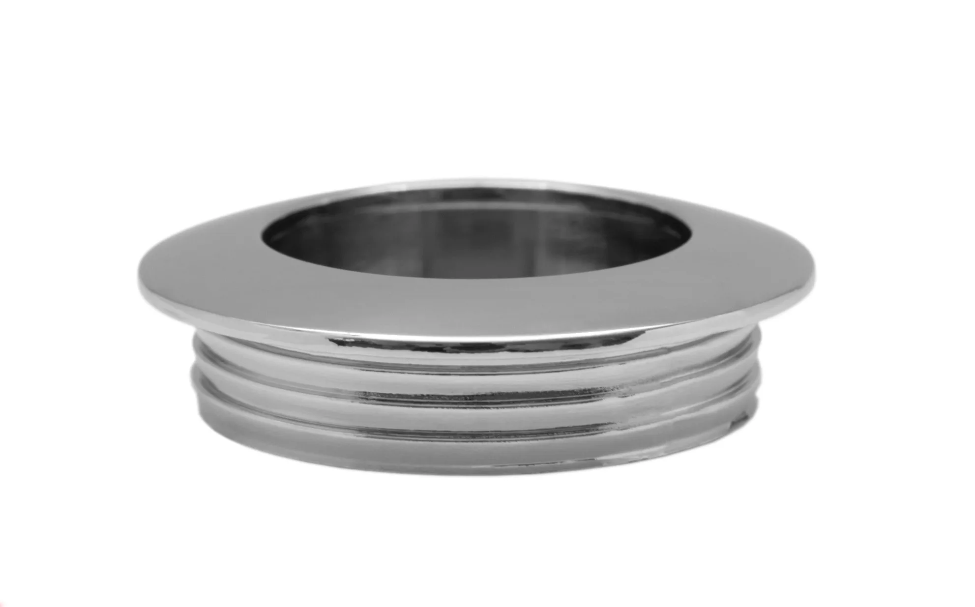 Мебельная ручка RC419CP.1