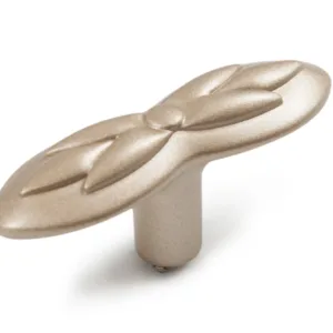 Мебельная ручка VITA RC507RCHMP.1