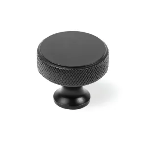 Мебельная ручка EROS MINI RC287BL.4