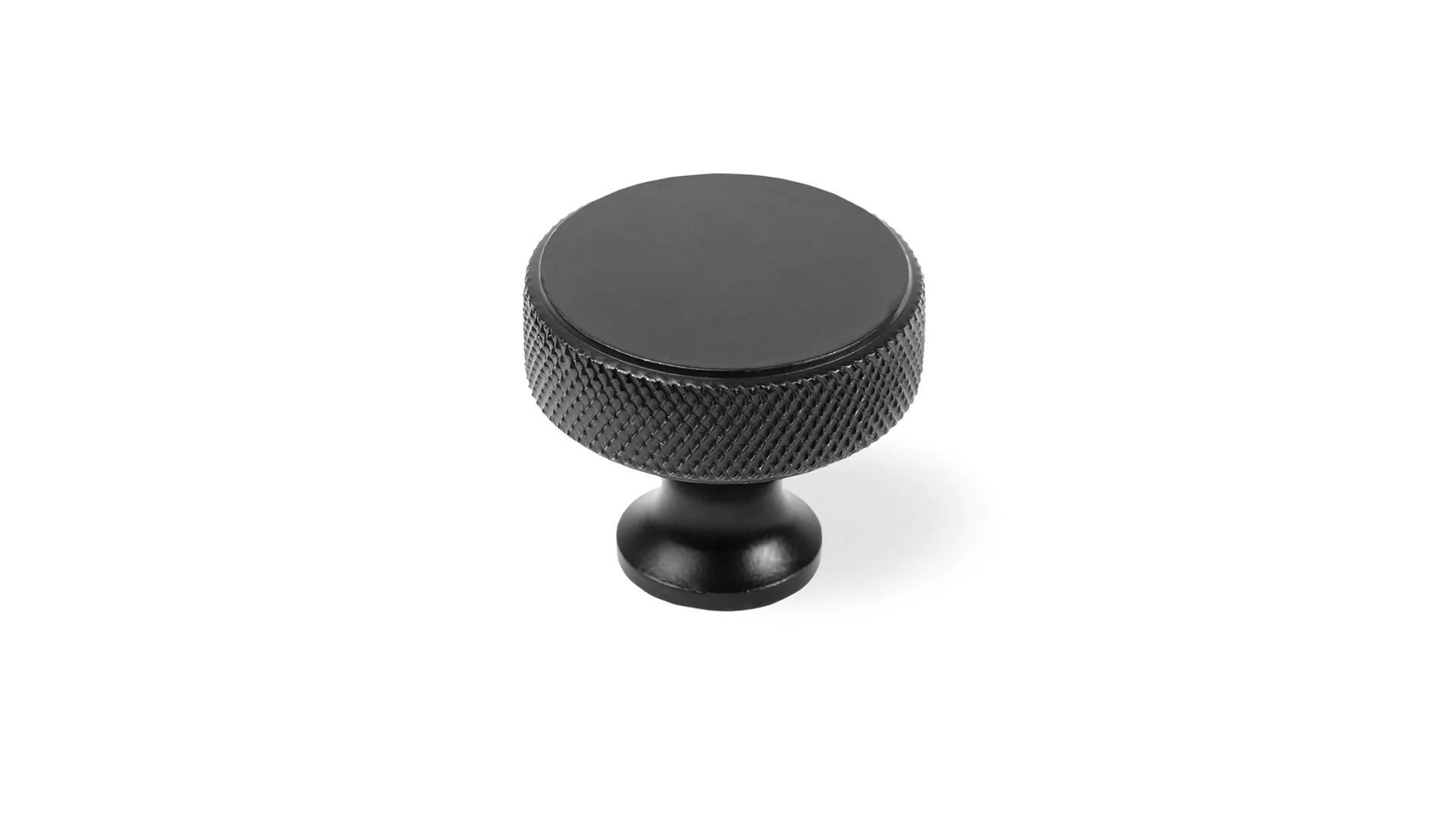 Мебельная ручка EROS MINI RC287BL.4