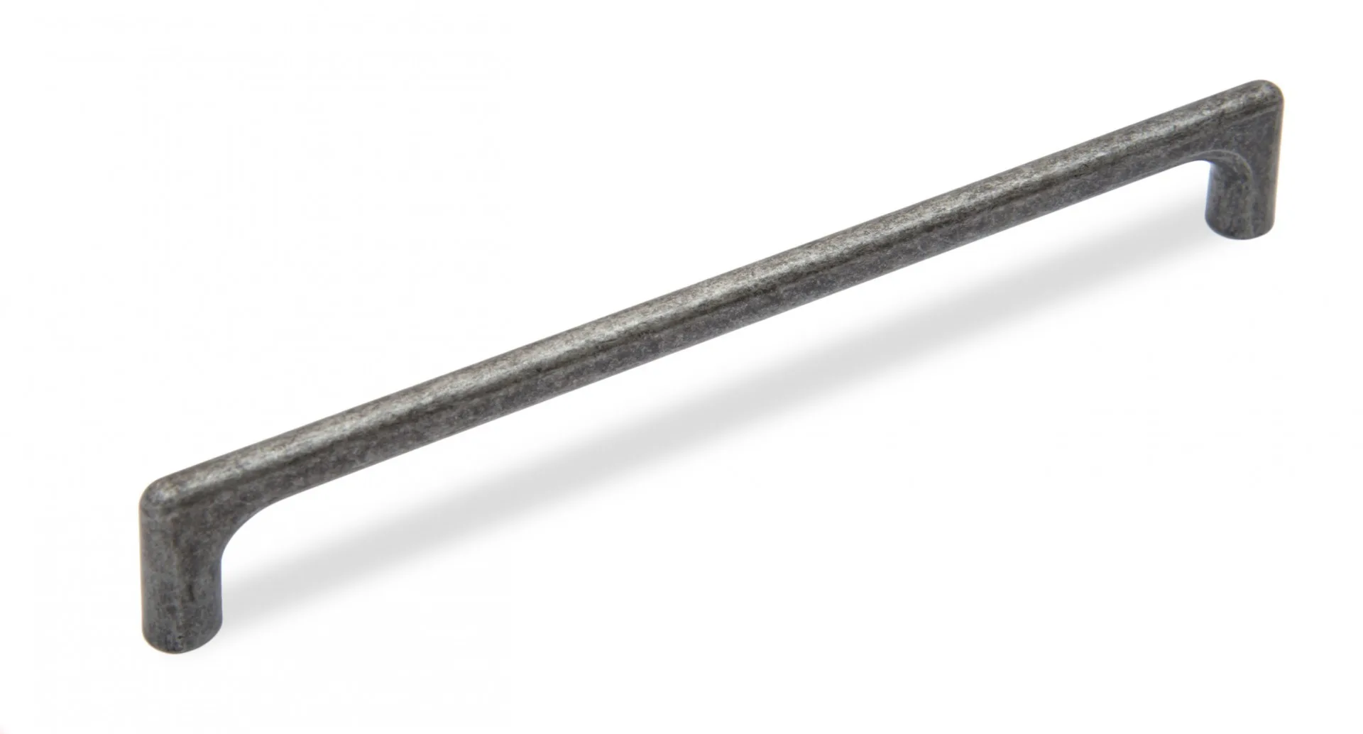 Мебельная ручка OLAV RS290BAF.4/192