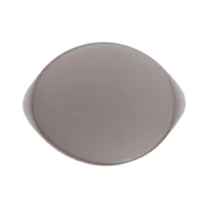 Мебельная ручка MISTY RC119MDN.4