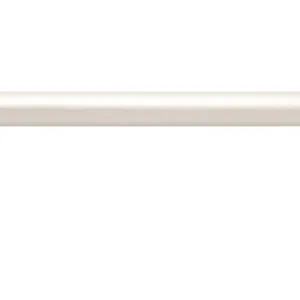 Мебельная ручка NORDLINE RS298MBSN.4/160