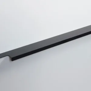 Мебельная ручка RAY RT109BL.1/000/450