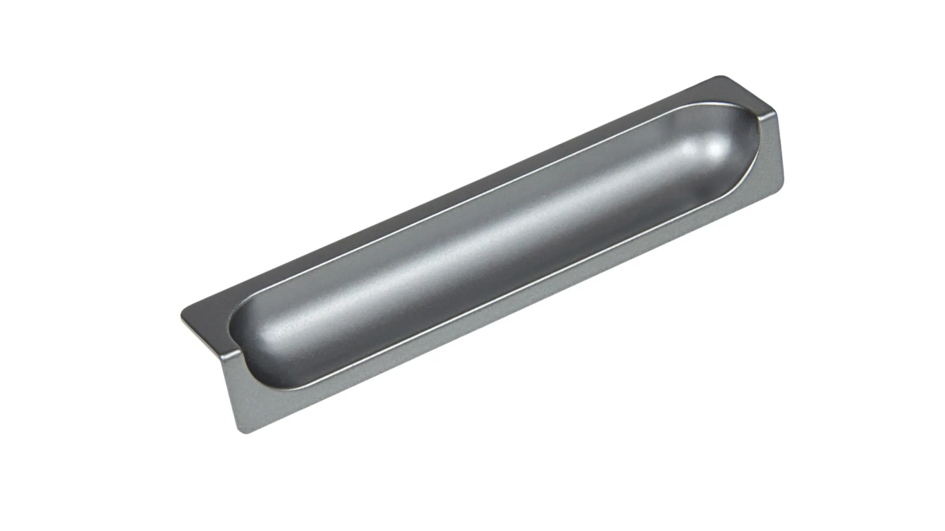 Мебельная ручка EVA RT020GR.1/000/100