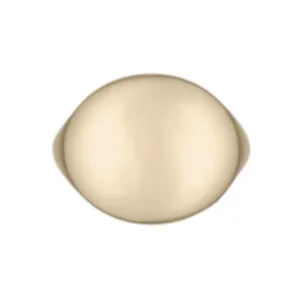 Мебельная ручка MISTY RC119GC.4