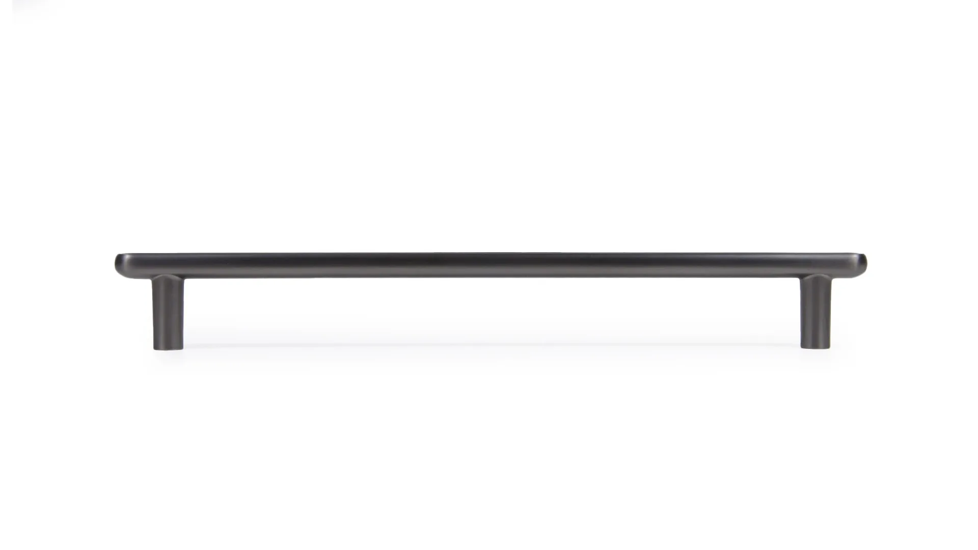 Мебельная ручка VIA RS330BAP.4/192