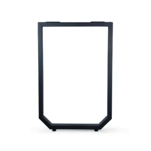 Мебельная опора для столов ATLAS N322BL.1/820