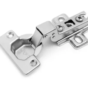 Мебельная петля H200B02/0112