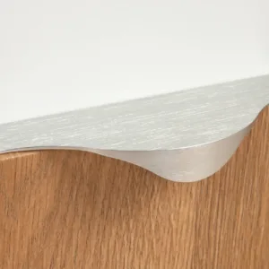 Мебельная ручка ERA RT108SST.1/64/150