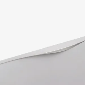 Мебельная ручка ERA RT108SST.1/608/800