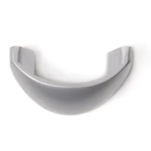 Мебельная ручка RS801SC.3/32