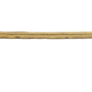 Мебельная ручка TOTEM RS123MAB.4/96/Bg