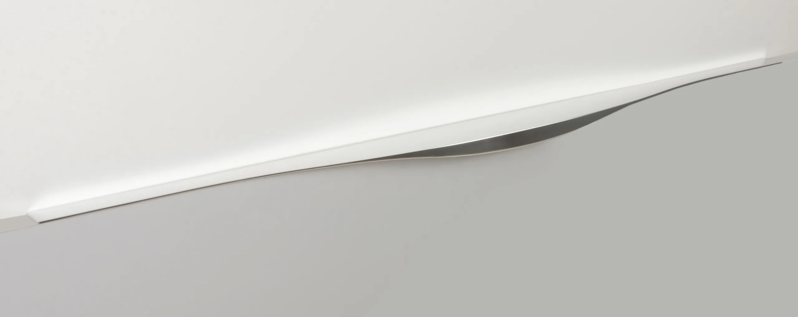 Мебельная ручка ERA RT108CP.1/608/800