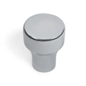 Мебельная ручка ELL RC333CP.4