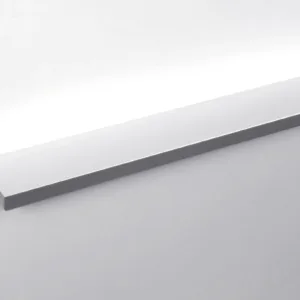 Мебельная ручка RAY RT109SC.1/000/450