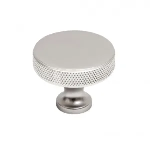 Мебельная ручка EROS RC286MBSN.4