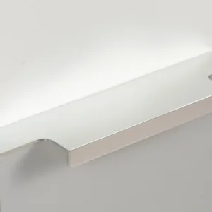 Мебельная ручка RAY RT109CP.1/128/150