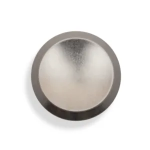 Мебельная ручка UTA RC305BAZ.4