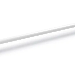 Мебельная ручка RR002W.5/256