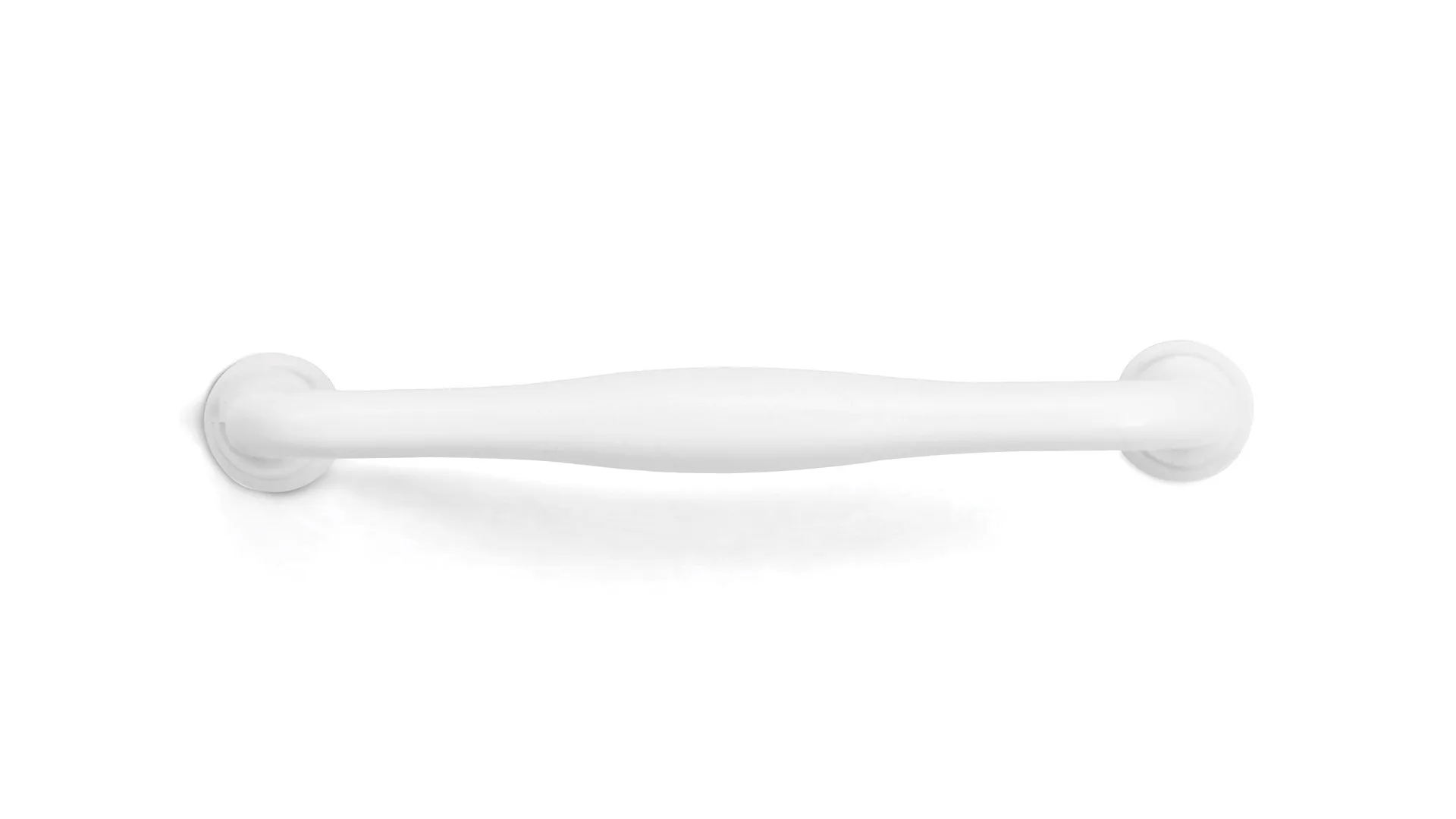 Мебельная ручка URSULA RS433W.4/128