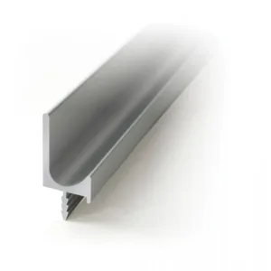 Мебельная ручка L-LINE RP003SC.1/000/3000