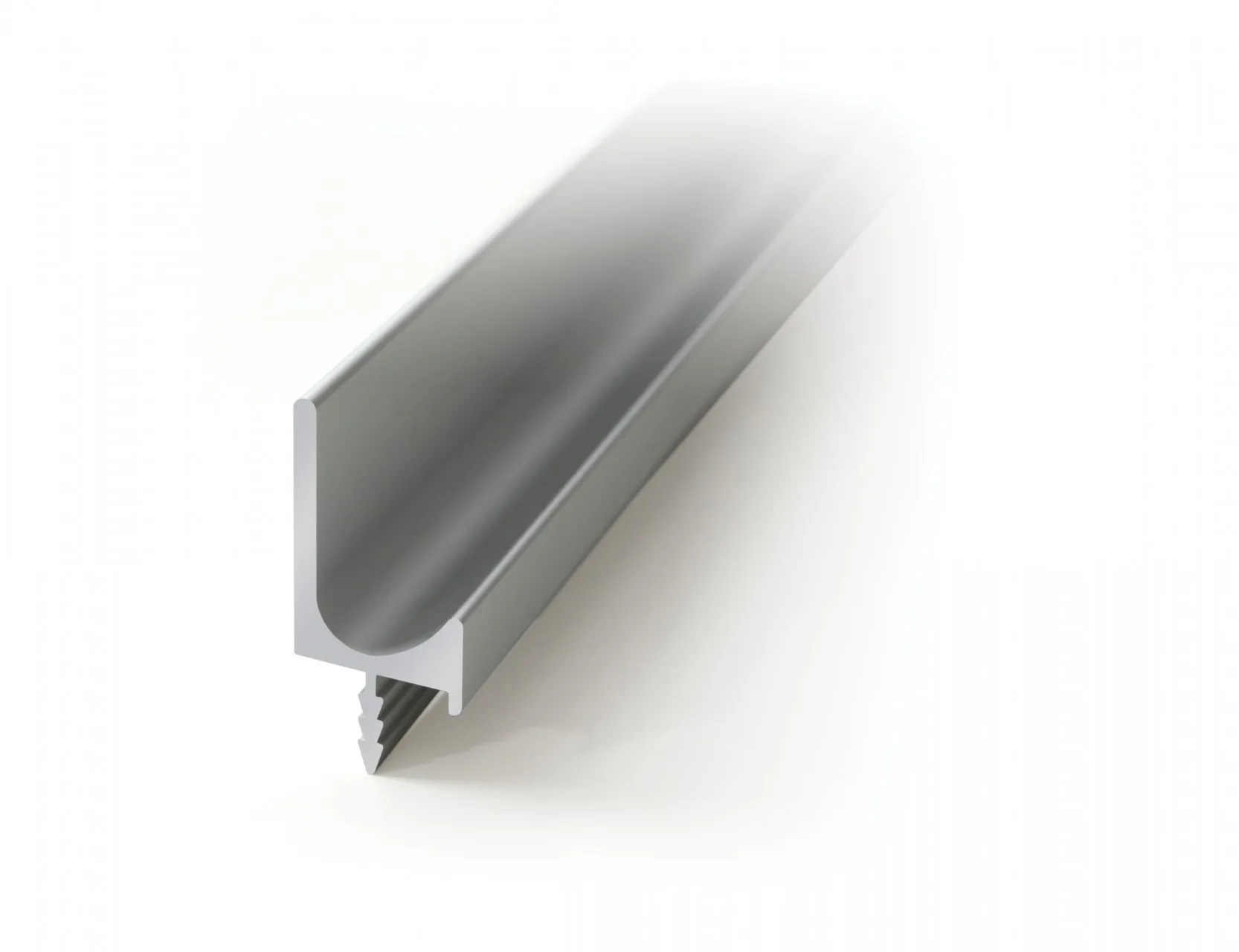 Мебельная ручка L-LINE RP003SC.1/000/3000