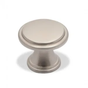 Мебельная ручка ODA RC302MBSN.4