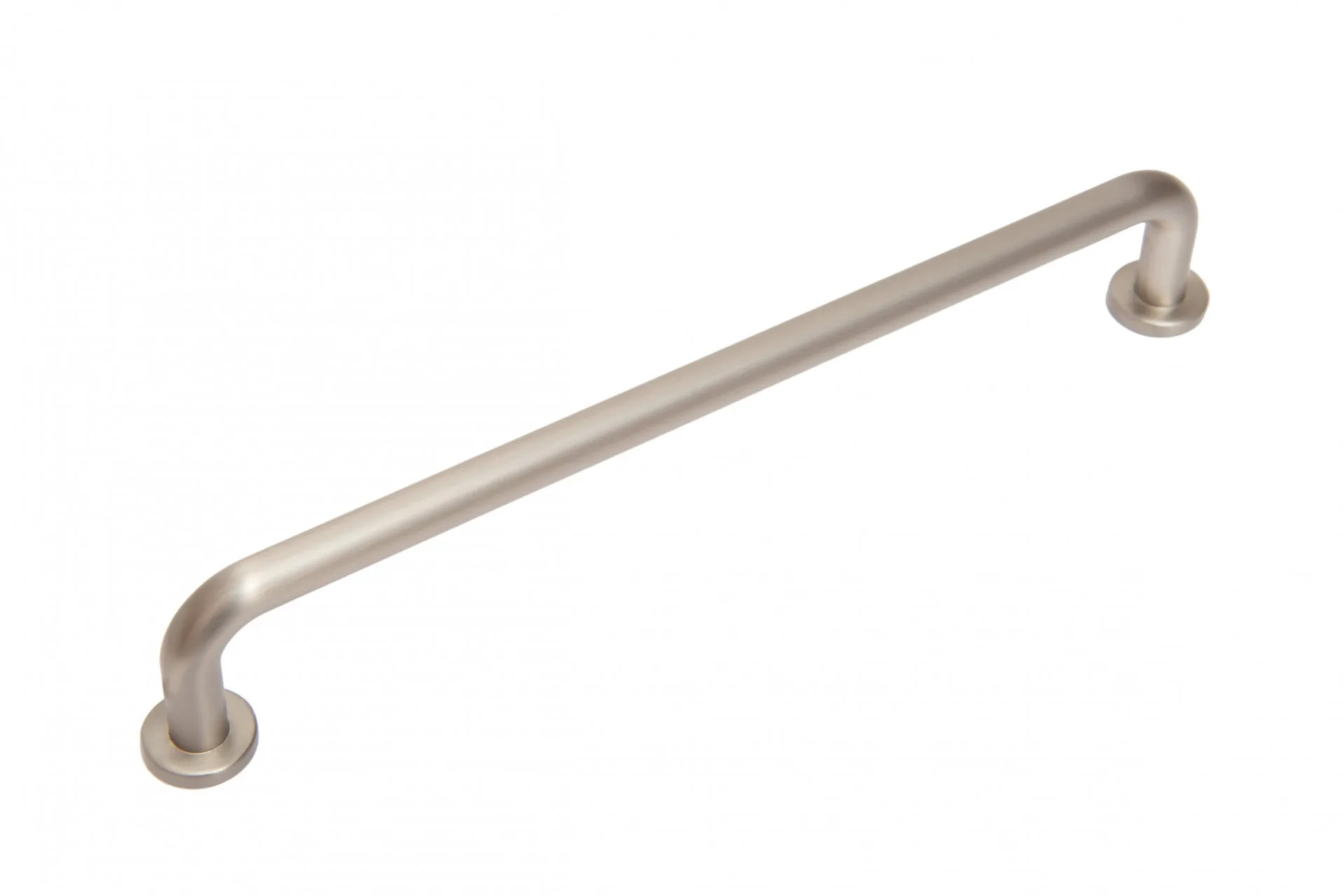 Мебельная ручка HYGGE RS293MBSN.4/160