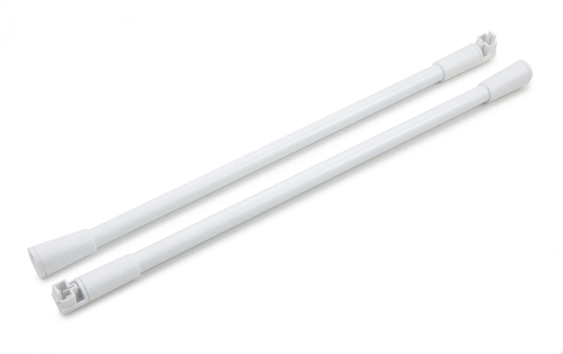 Продольный рейлинг для направляющих СТАРТ SBR08/W/400