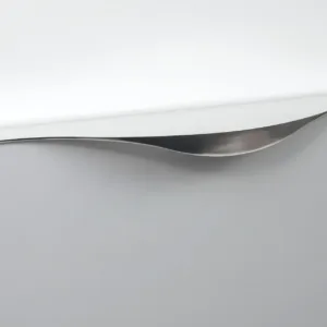 Мебельная ручка ERA RT108CP.1/192/300