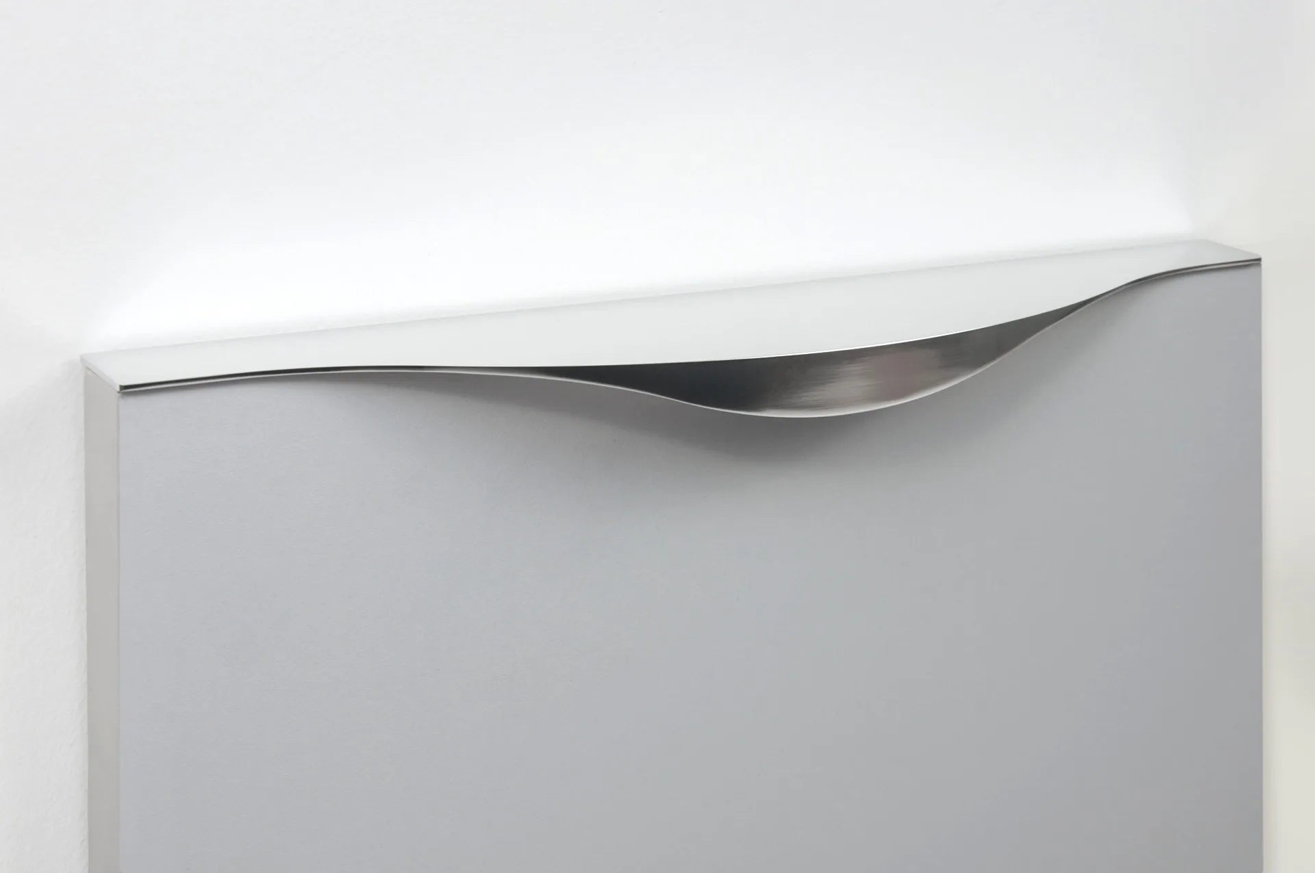 Мебельная ручка ERA RT108CP.1/192/300