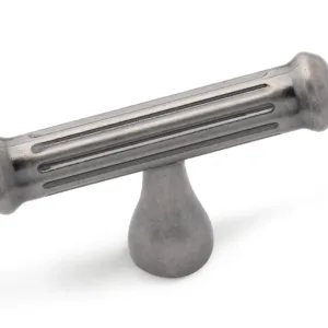 Мебельная ручка RIGATA RC531AP.1