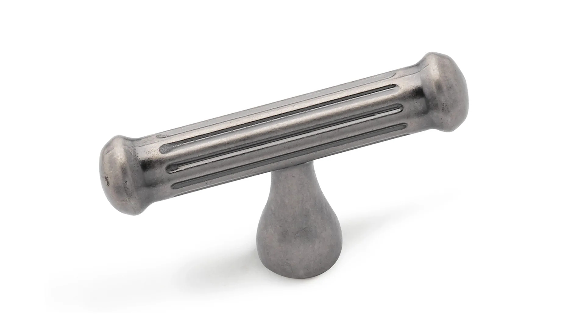 Мебельная ручка RIGATA RC531AP.1