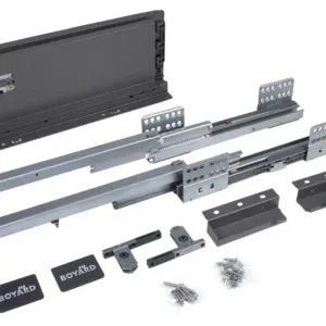 СТАРТ SOFT с прямыми боковинами средней высоты SB19GRPH.1/300