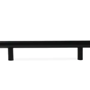 Мебельная ручка AGENT RR007BL.5/128