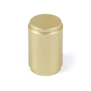 Мебельная ручка POP NUDE RC280MBSG.4