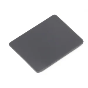 Заглушка SBZ08/GRPH для систем выдвижения СТАРТ